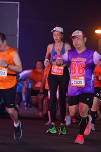 BIB: 224, 25754, 23215
                            <button type="button" onclick="openModal(21369182)" class="btn btn-primary btn-sm float-right btn-popup" data-toggle="modal" data-target=".modal-high-quality">
                        <i class="fas fa-shopping-cart"></i> Add to Cart
                    </button>
                                            <button type="button" onclick="isThisMe(21369182, true)" class="btn btn-success btn-sm float-right btn-popup btn-isme hidden" data-toggle="tooltip" data-placement="bottom" title="นี่คือรูปของคุณใช่ไหม คลิกที่นี่เพื่อเอาเข้าอัลบั้ม">
                        <i class="fas fa-plus"></i> Add to album
                    </button>
                    <button type="button" onclick="isThisMe(21369182, false)" class="btn btn-warning btn-sm float-right btn-popup btn-isnotme hidden">
                        <i class="fas fa-ban"></i> Remove from album
                    </button>